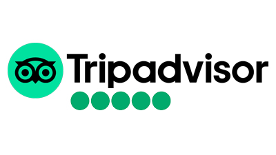 tripadvisor