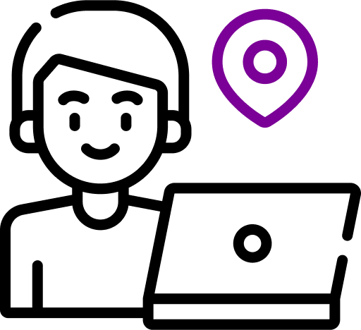 Trusted by Travelers